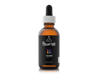 Polyplab Pro-Colours 200% 50ml
