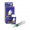 Joe's Juice 20mL