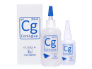 CORAL GLUE GEL 295ml