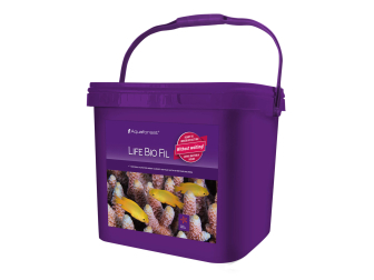 Life Bio Fil 5000ml Aquaforest