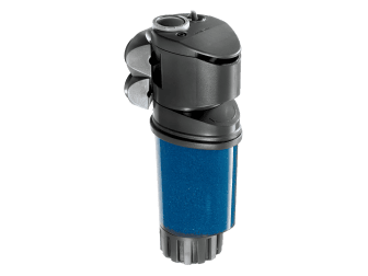 FILTER SHARK ADV 400 1,5m