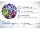Tri Complex compact 2*30l Aquamedic