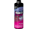 Microbe-lift (Reef) All in One 473 ml
