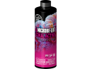 Microbe-lift (Reef) Coral Active 473ml