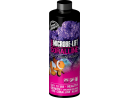 Microbe-lift (Reef) Coralline 236ml
