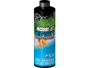 Microbe-Lift (Salt & Fresh) Nite-Out II 473ml