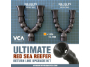 Red Sea Reefer XXL Ultimate Return Line Upgrade Kit RSRFK075