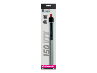 Visitherm 150W AS