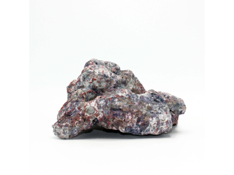 Dutch Reef Rock 1 Base 22 x 18 x 12 cm 1,1 Kg