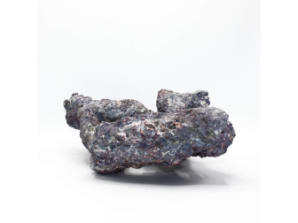 Dutch Reef Rock 3 Base 42 x 23 x 11 cm 3,7 Kg