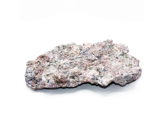 Dutch Reef Rock 6 Plate 31 x 29 x 6 cm 2,4 Kg