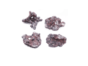 Dutch Reef Rock Pack Mix 2 Base  2,9 Kg