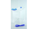 Récipient pour supplémentation 2,5L