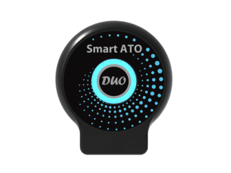 Smart ATO Duo