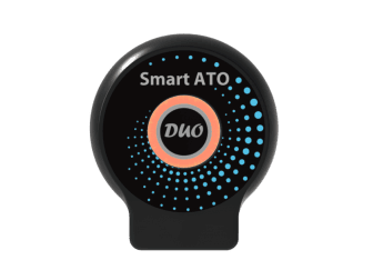 Smart ATO Duo