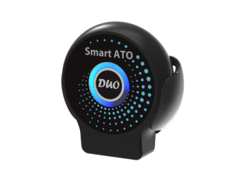 Smart ATO Duo