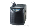 ICE 1200 AQUAVIE