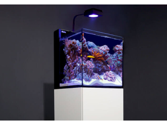MAX NANO Redsea