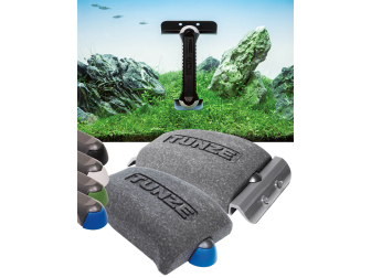 Strong+ Care Magnet Tunze 0220.025
