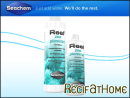 Zooplancton 500 ml SEACHEM