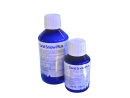 Coral Snow Plus - 250ml