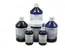 Bio-Mate - 10ml