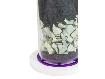 AF 150 Media Reactor
