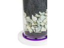 AF 150 Media Reactor