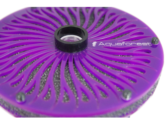AF 150 Media Reactor