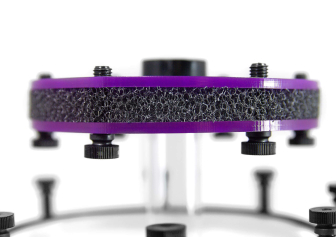 AF 150 Media Reactor