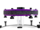 AF 150 Media Reactor