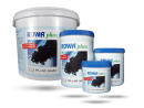 Rowa Phos Deltec 250ml