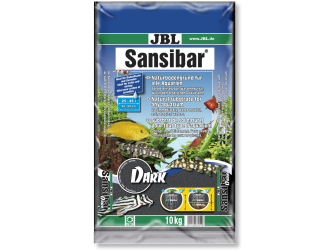 JBL Sansibar BLACK 5kg