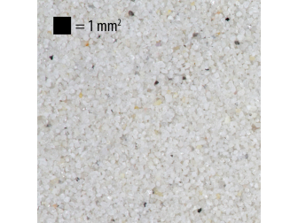JBL Sansibar WHITE 5kg