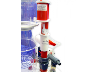 Bubble King® DeLuxe 250 external