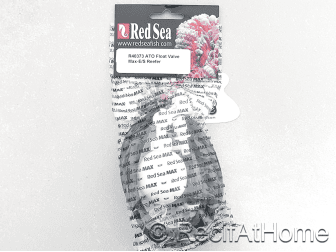 FLOTTEUR RED SEA POUR AQUARIUM REEFER - MAX E/S R40373