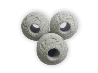 Nano-Tech Bio-Sphere 1kg
