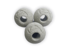 Nano-Tech Bio-Sphere 2kg