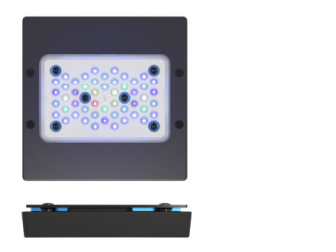 Ecotech Marine Radion XR15 G6 Blue