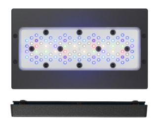 Ecotech Marine Radion XR30 G6 Pro