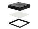 Ecotech Marine Radion XR30 G5 Diffuser