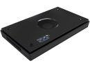 Ecotech Marine Radion XR30 G5 Blue