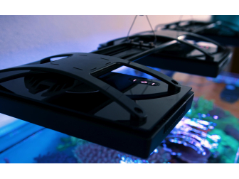Ecotech Marine Radion XR30 G5 Pro