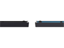 Ecotech Marine Radion XR30 G5 Blue