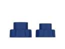 Ecotech Marine Vectra M2 Coupling kit