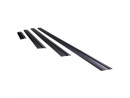 Ecotech Marine RMS Track 102,87 cm / 40,5 in