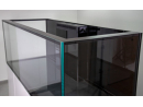 REEFER S 850