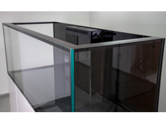 REEFER S 1000