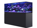 REEFER S 1000
