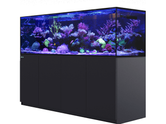 REEFER S 850